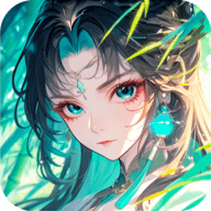 天姬变0.1折