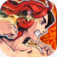 战魂铭人单机版
