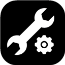 FUOToolPro