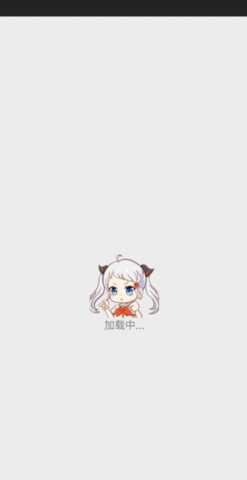 jmcomic 2.0.1.7.2 安卓版 0