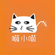 喵趣漫画小屋app下载-喵趣漫画小屋官方版