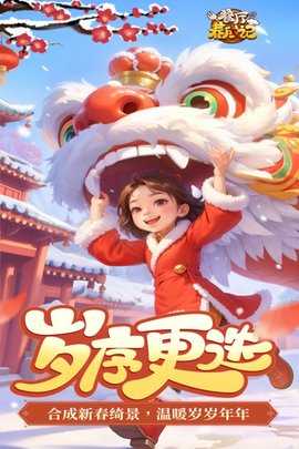 餐厅养成记免费版 1.5.3.0 手机版 3