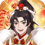 仙剑奇侠传新的开始折扣版