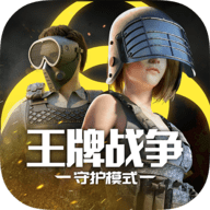 王牌战争折扣版