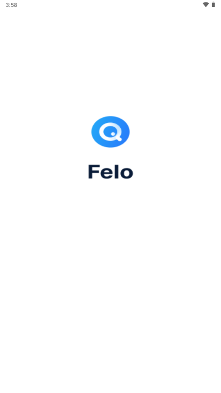 Felo AI搜索引擎