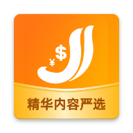 掘金宝最新版
