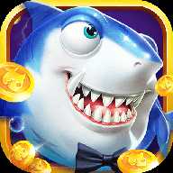 名门捕鱼内购版本