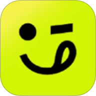 光环趣玩app下载-光环趣玩官方版