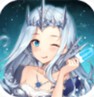 女神联盟2打金版