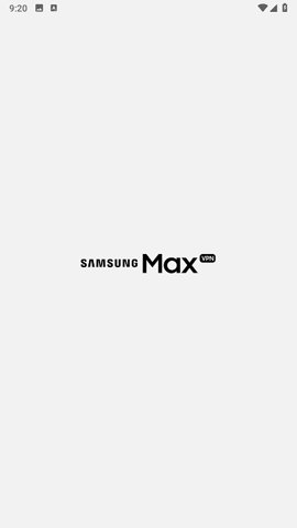 samsungmax 4.7.68.1 官方版 1