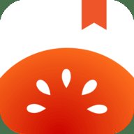番茄小说手表版本下载-番茄小说手表版apk安装包