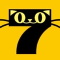 七猫小说去广告版纯净版-七猫小说去广告永久会员版