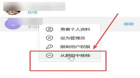 纸飞机国外聊天