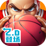 街球艺术小米版