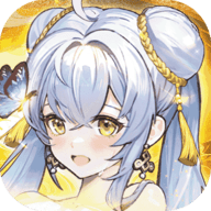 少年三国志2九游版