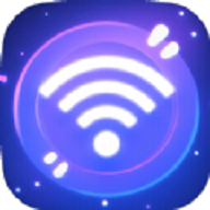 5G流量助手app下载-5G流量助手官方版