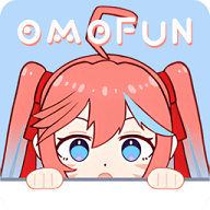 owofun