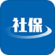 91查社保app下载-91查社保官方版