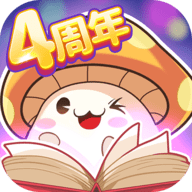 冒险王3ol内购版