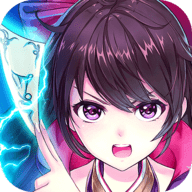 封神召唤师0.1折