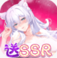 猫之城免费版