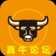 真牛辅助论坛