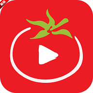 番茄影视