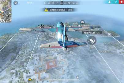 王牌突击队内购版 1.3.0 安卓版 3