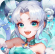 幻灵修仙传九游版