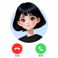 AI语音陪聊免费下载-ai语音陪聊机器人
