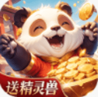 驯龙物语0.1折