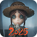 第五人格taptap