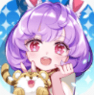西游女儿国互通版