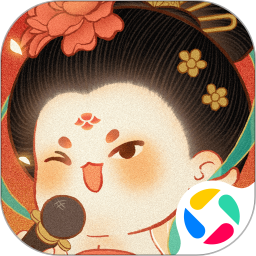 某某朝的女子乐坊游戏下载-某某朝的女子乐坊手游