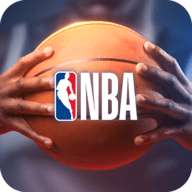 NBA篮球世界