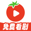 番果短剧