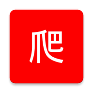 爬小说最新版-爬小说app官方下载