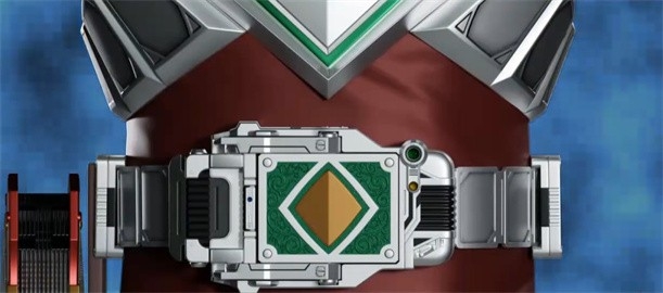 假面骑士格连模拟器豪华版 v0.2.0 安卓版 1