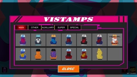 假面骑士利维斯腰带模拟器 v1.1.30 安卓版 2