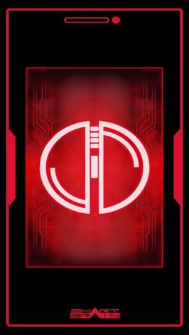 假面骑士faiznext腰带模拟器 1.1 安卓版 1