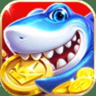 捕鱼神手九游版