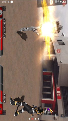 假面骑士555模拟器豪华版 v1.4-3060 最新版 2