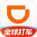 滴滴公交
