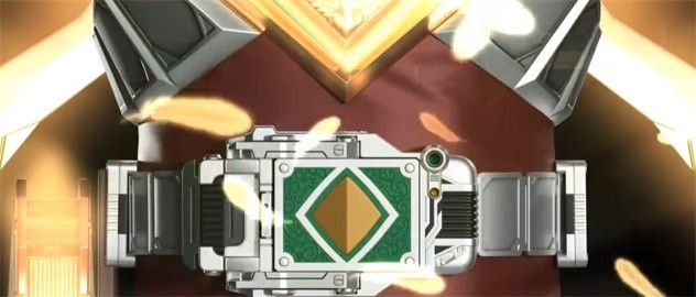 假面骑士格连模拟器豪华版 v0.2.0 安卓版 2