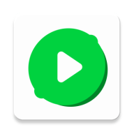 青柠TV