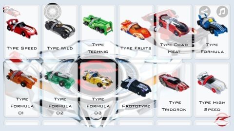 假面骑士drive模拟器 1.2 最新版 1