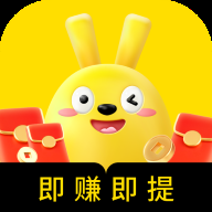 袋鼠点点小说