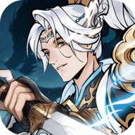 魔界仙侠传0.01折