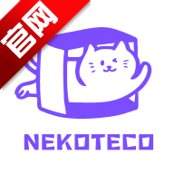 NekoTeco