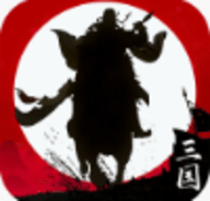 霸王天下0.1折